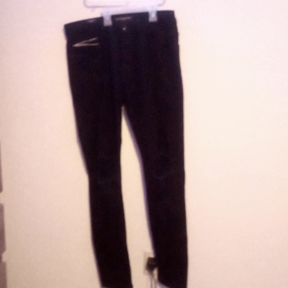 Cult of individuality Jeans